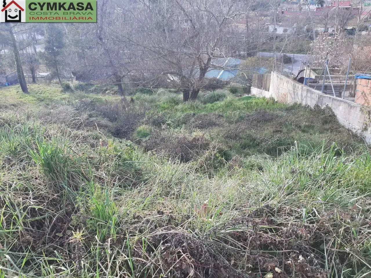Terreno rustico in vendita a Residencial Park, imagen 6
