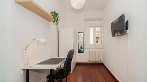 Foto 2 de Habitació a Casco Antiguo, Pamplona / Iruña