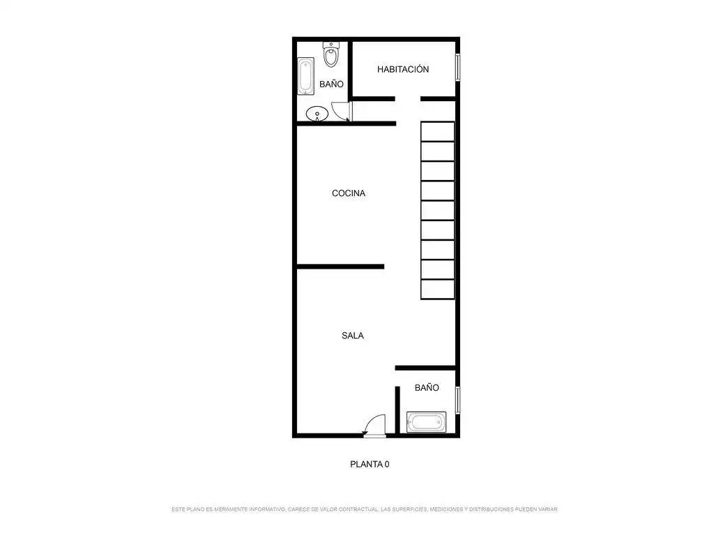 Casa en venda a Creu Alta - Puiggener, imagen 19
