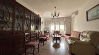 Wohnzimmer von Wohnung zum verkauf in Ciutadella de Menorca mit Terrasse