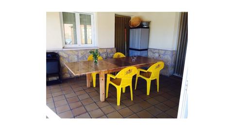 Foto 5 de Casa o xalet en venda a Huércanos, La Rioja