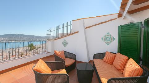 Photo 2 of Apartment for sale in Dalt de la Vila - La Marina, Eivissa