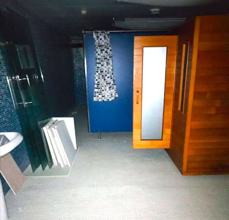 Büro zum Verkauf in Santurde de Rioja