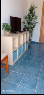 Pis amb ascensor en venda a Oloroso