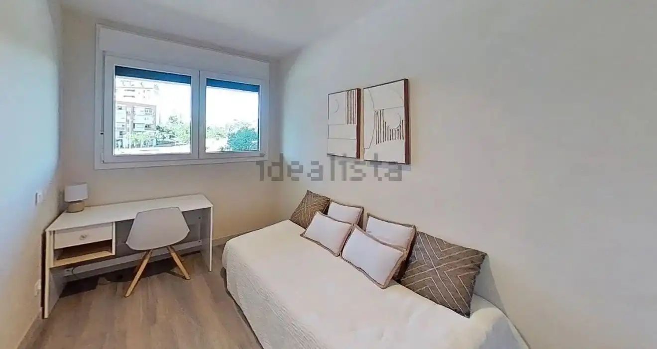 Appartement avec piscine à louer à Tetuán, imagen 16