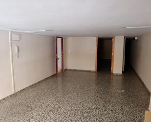 Office to rent in Alzira