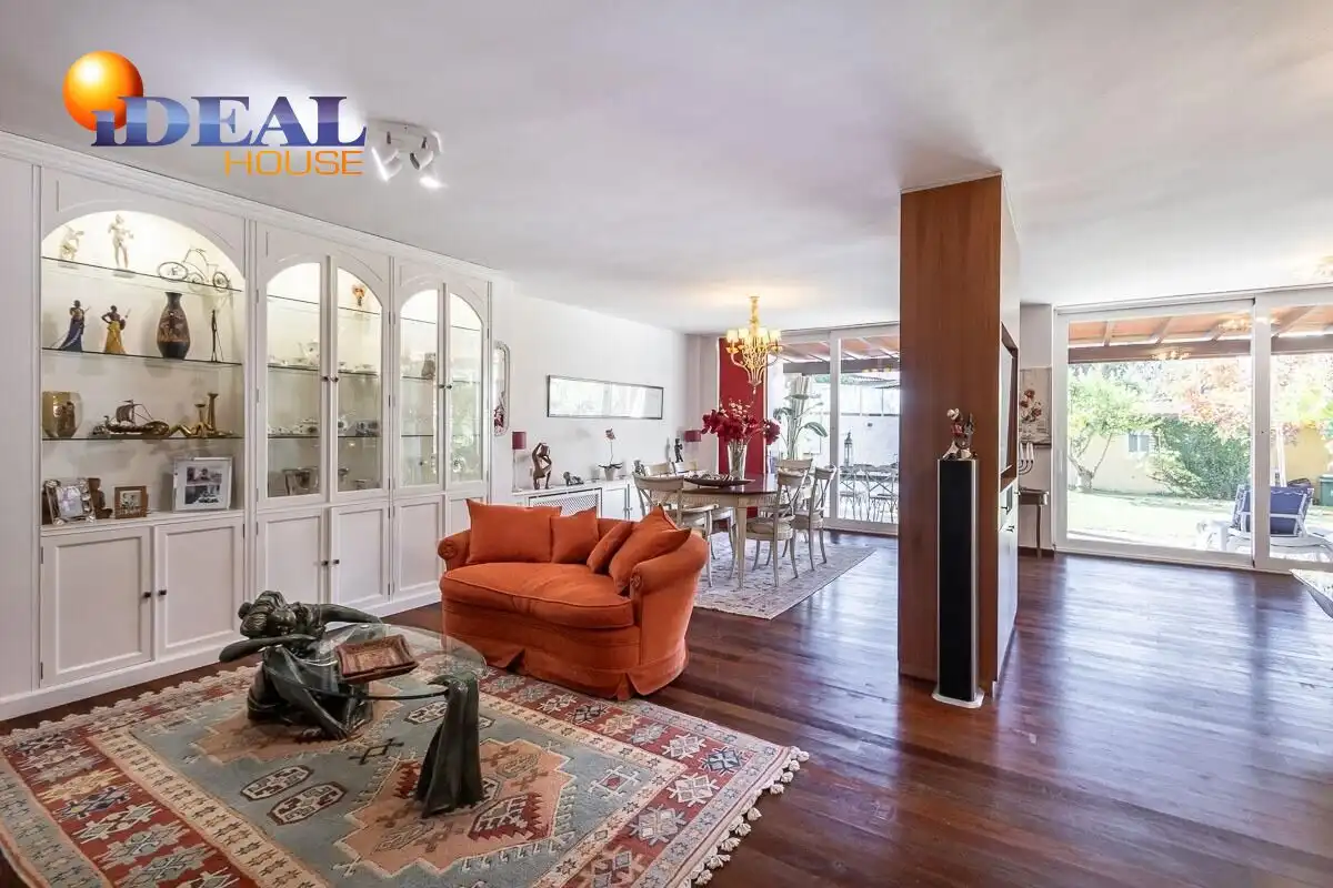 Haus mit Terrasse zum Verkauf in Genil, imagen 7