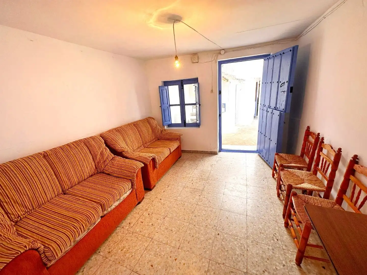 Maison à vendre à Calle Juan Sánchez 28, imagen 13