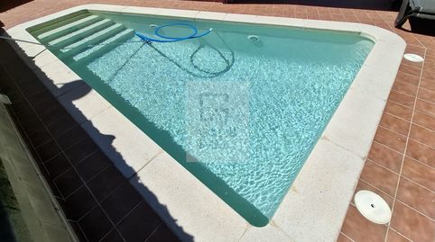 Photo 4 of Single-family semi-detached for sale in Vila-sacra, Girona