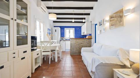 Foto 5 de Casa o chalet en venta en Cala en Blanes, Ciutadella de Menorca
