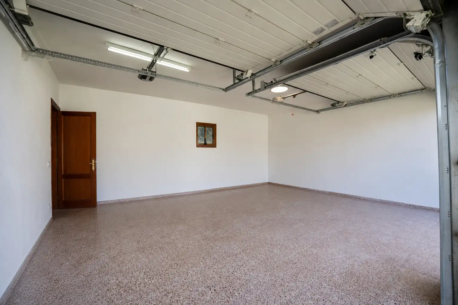 Casa o xalet en venda en San Cristóbal de la Laguna amb Jardí privat, Terrassa i Moblat