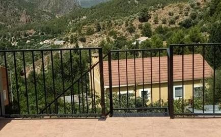 Photo 3 of House or chalet for sale in Yeste, Albacete