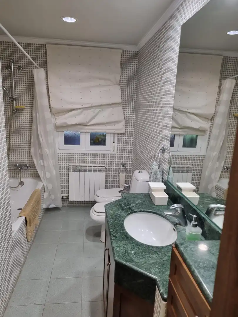 Chalet con piscina en venta en Laguna de Duero, imagen 31