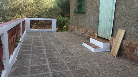 Foto 2 de Finca rústica en venta en N/a, -1, Olivenza, Badajoz