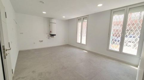 Foto 4 de Planta baixa en venda a Calle Mayor, La Unión ciudad, La Unión