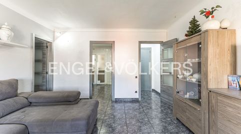 Foto 5 de Piso en venta en Abrera, Barcelona