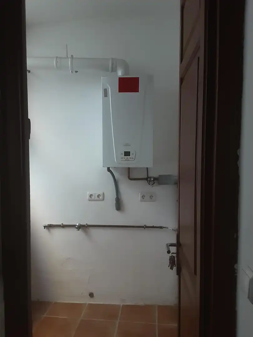 Terraced house with terrace for sale in Vilafant, imagen 27