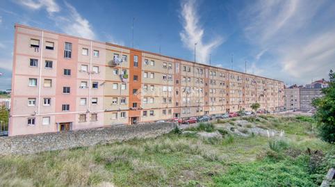 Photo 2 of Land for sale in Los Castros, Cantabria