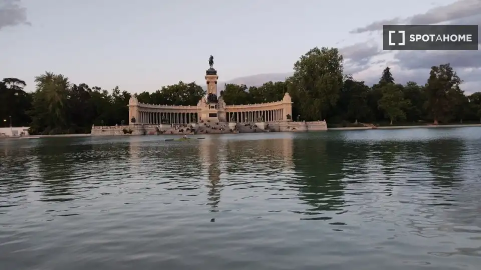 Piso en alquiler en Centro, imagen 18