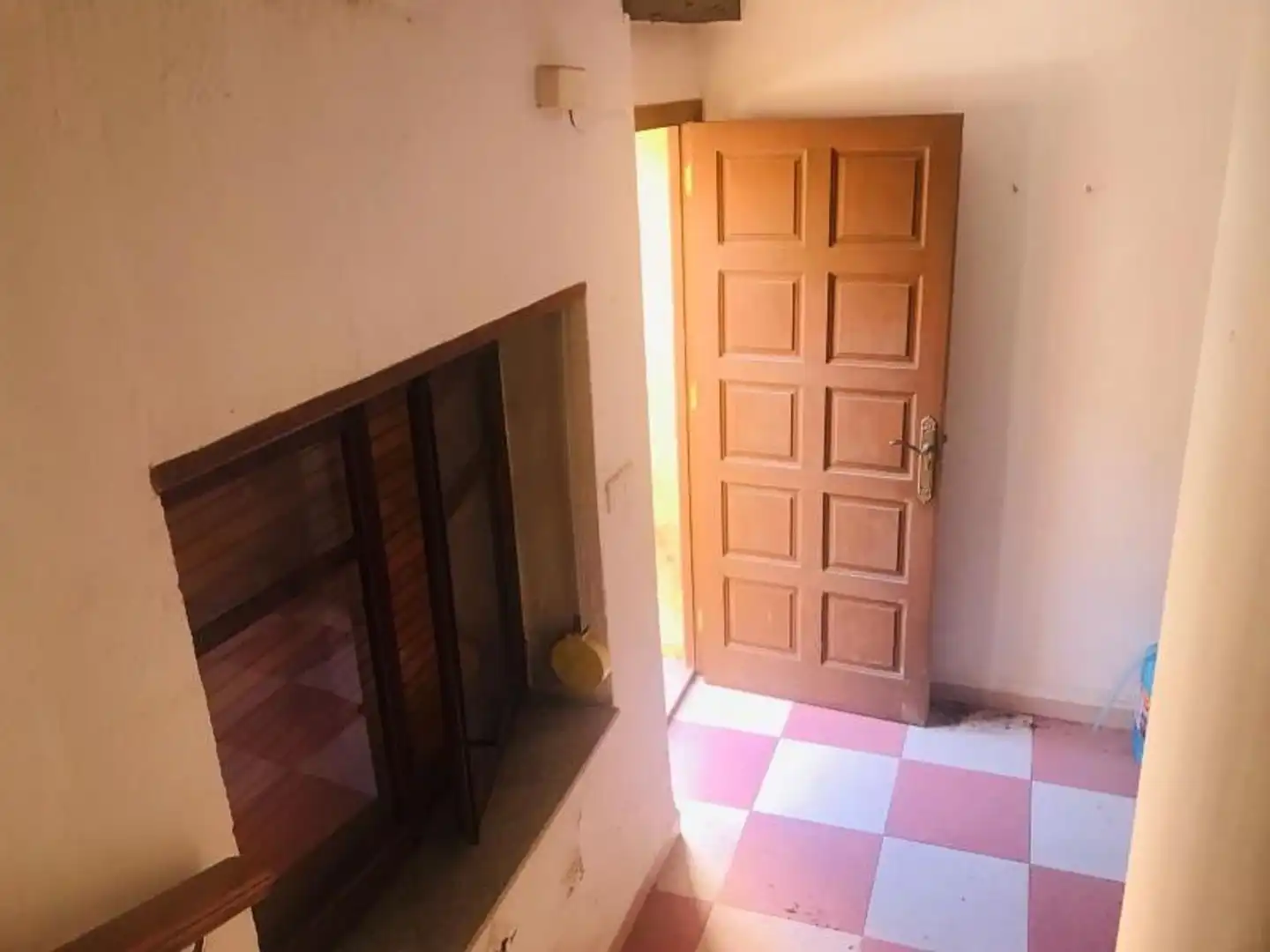 Casa o xalet en venda en Cabanes amb Traster