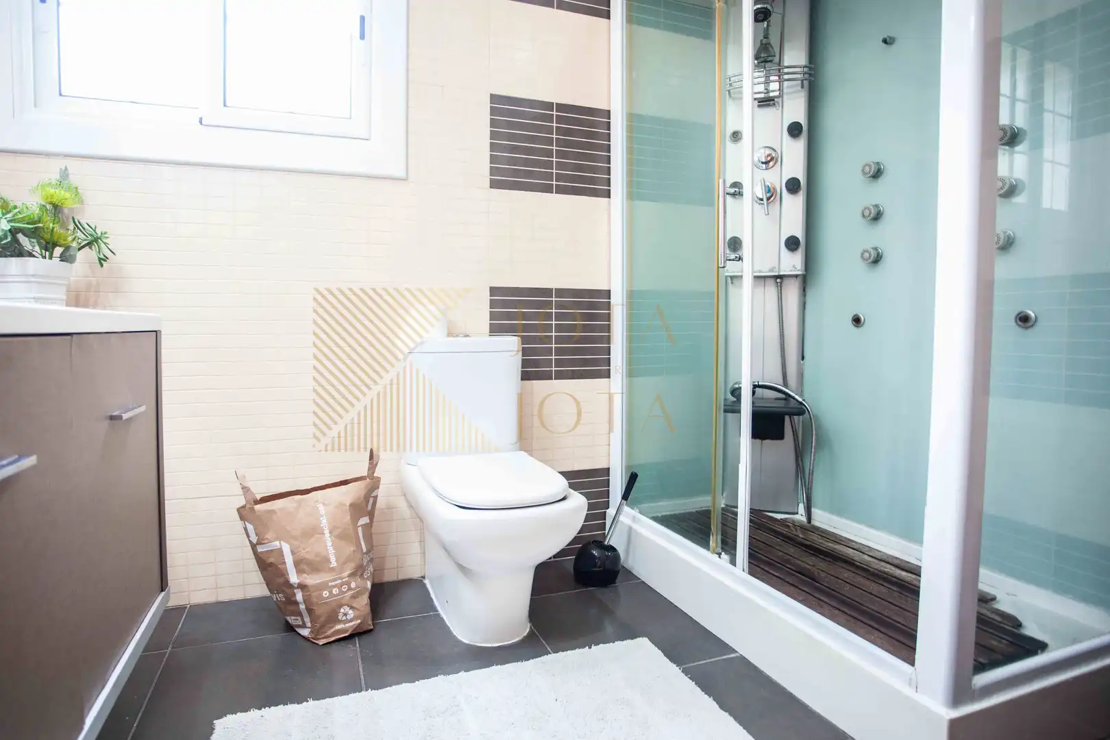 Maison avec piscine à vendre à Roca Grossa, imagen 26