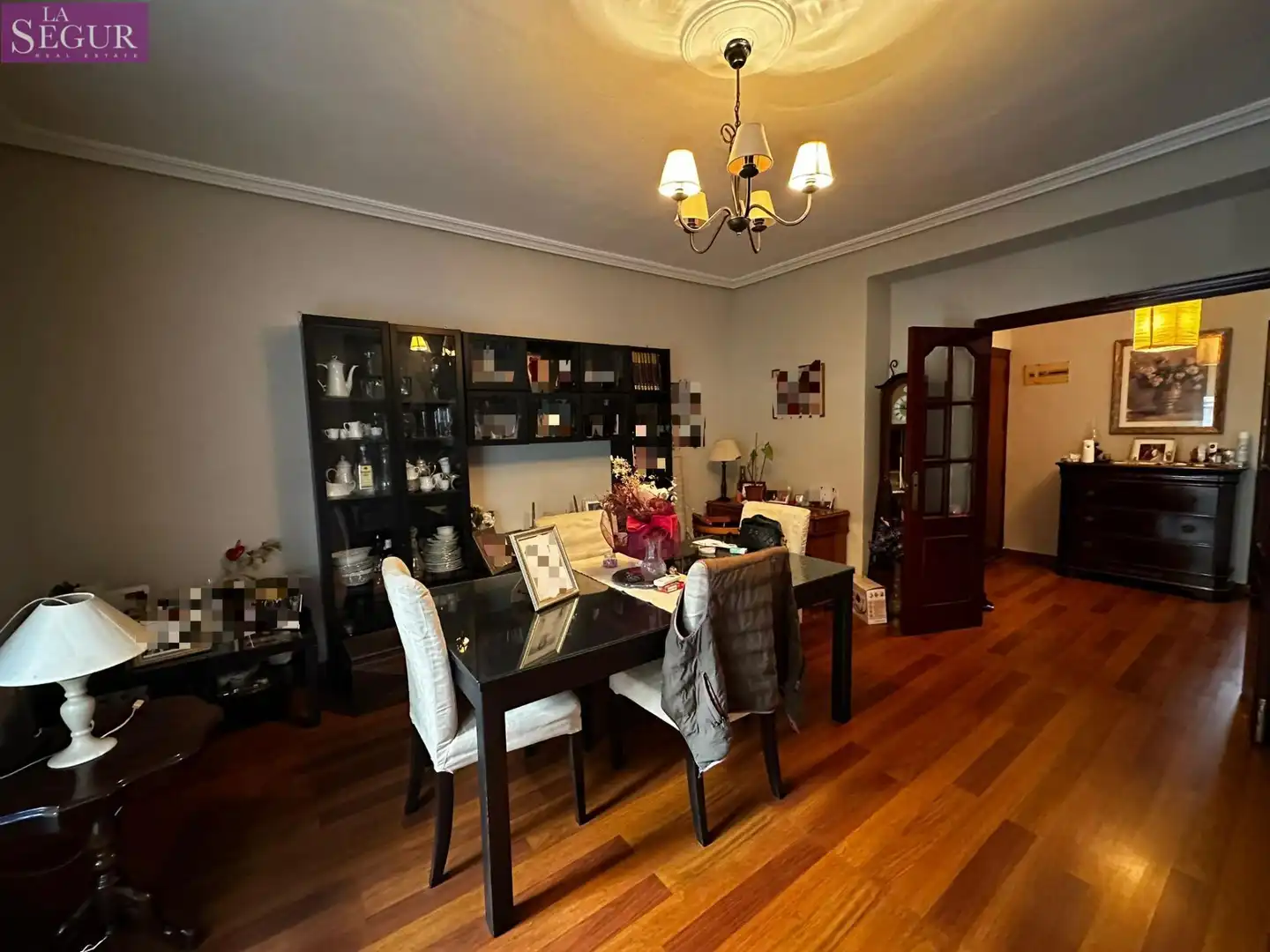 Flat with terrace for sale in Asdrúbal - Bahía Blanca, imagen 25