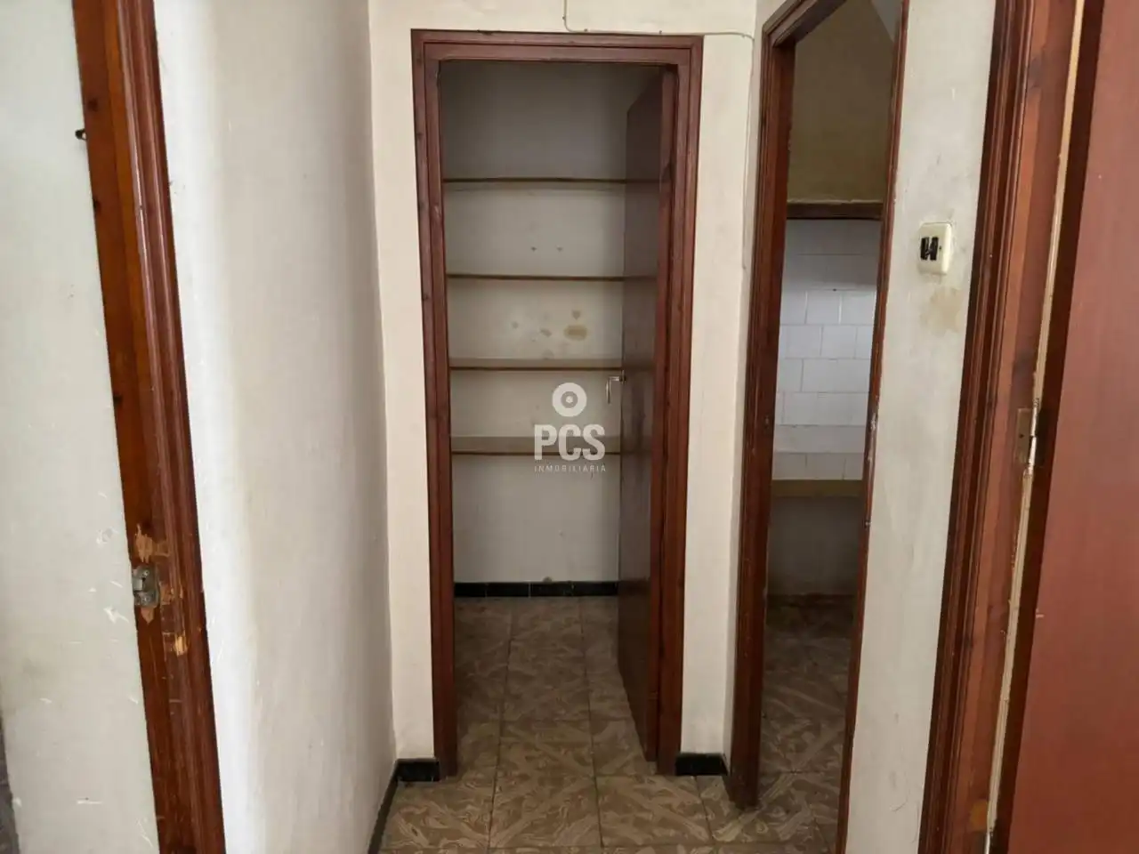 Piso en venta en Calle Zona Colegio Milagrosa S/N, imagen 25