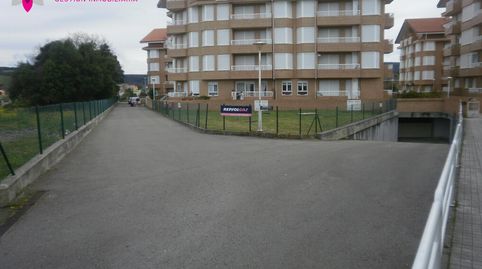 alquiler verano