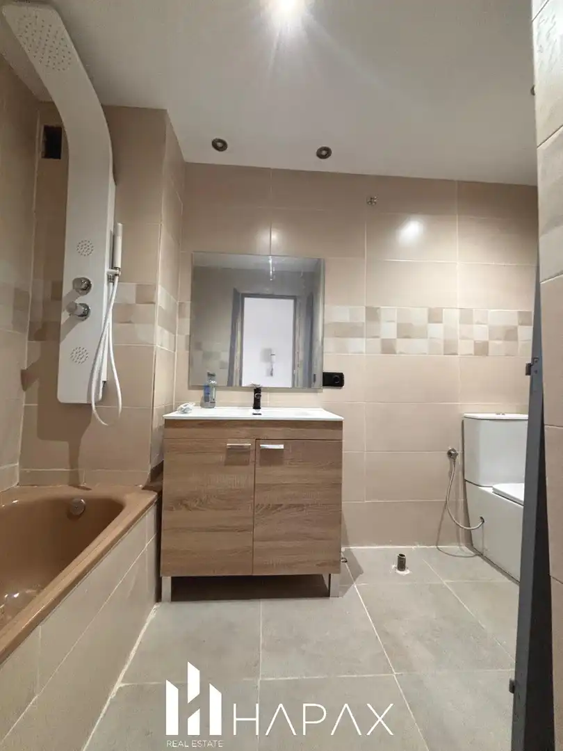 Flat for sale in Salamanca - CL JESUS ARAMBARRI, DE, imagen 17