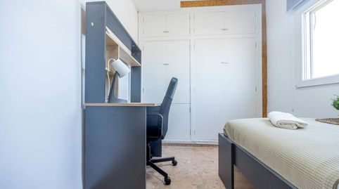 Photo 2 of Room in N/a, Ciutat Jardí, Valencia Capital