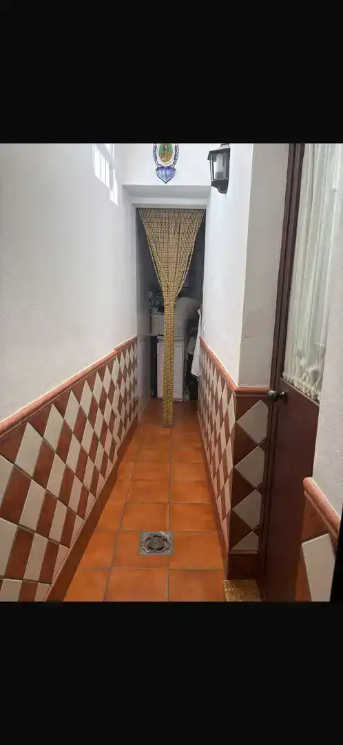 Casa adosada en venda en Encinas Reales, Córdoba
