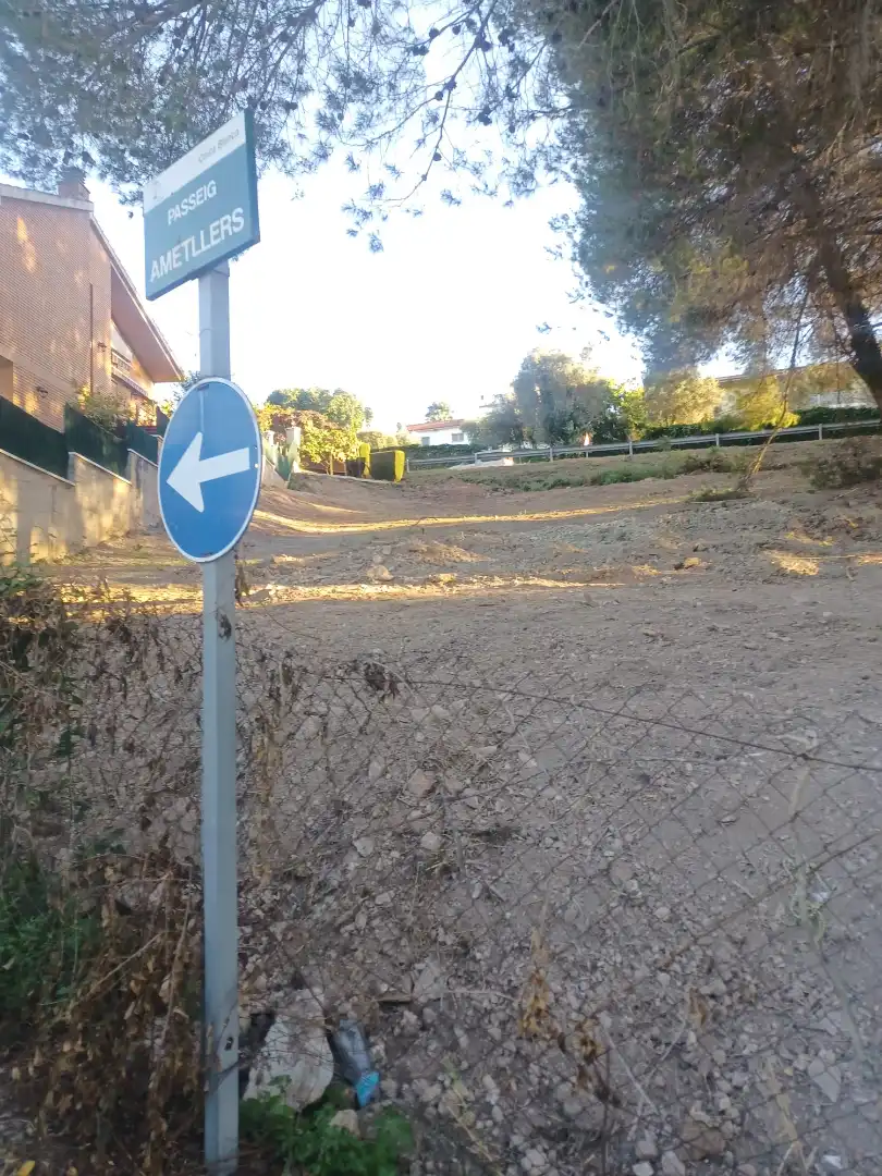 Casa en venda a Castellbisbal, imagen 5