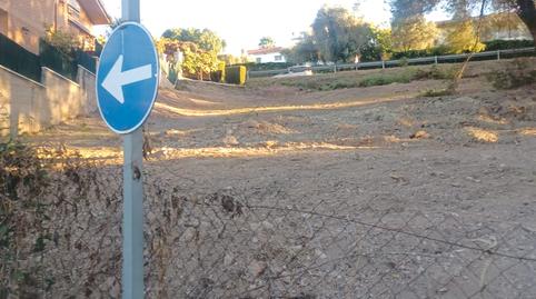 Foto 5 de Casa o xalet en venda a Castellbisbal, Barcelona