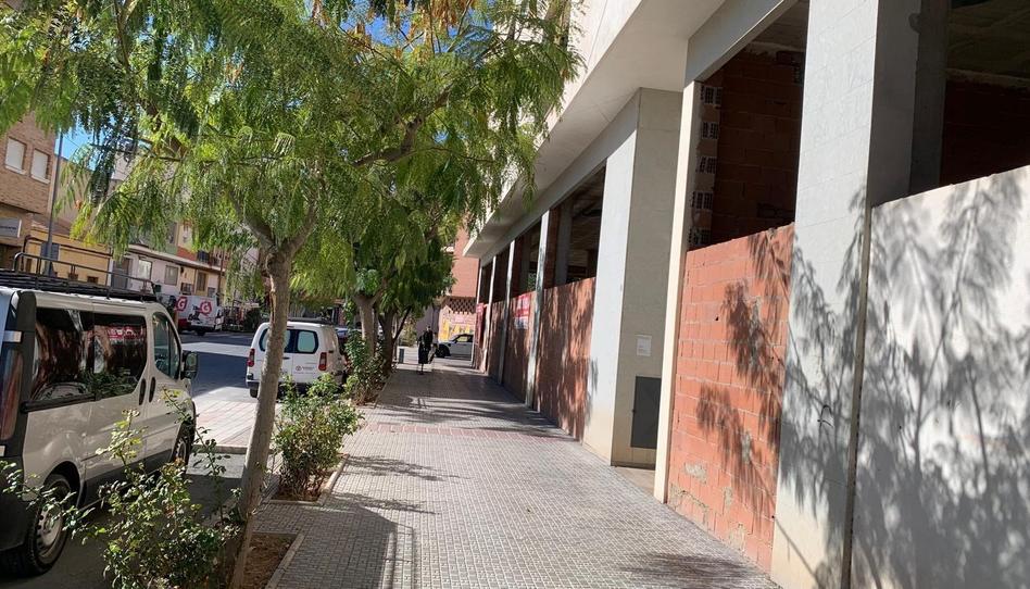 Photo 1 of Apartment for sale in Avenida Avenida del Reino, 21, 21, Beniel, Murcia