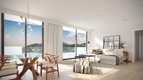 Foto 4 de Apartamento en venta en Viejo de Coín, Los Rios, Mijas