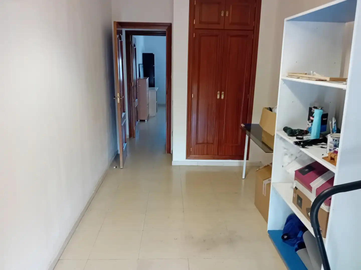 Piso en venta en Miguelturra, imagen 30