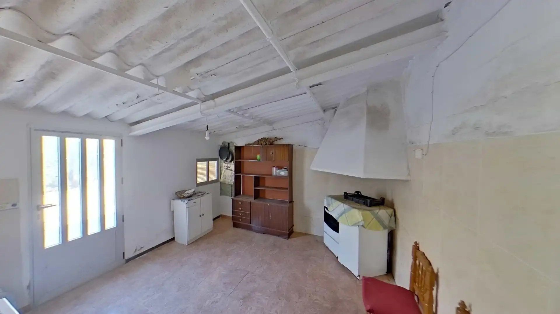Maison à vendre à Pétrola, imagen 15