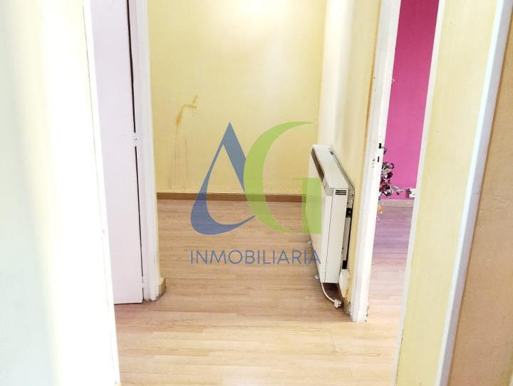 Photo 1 of Flat for sale in Lope de Fenar, El Ejido - Santa Ana, León