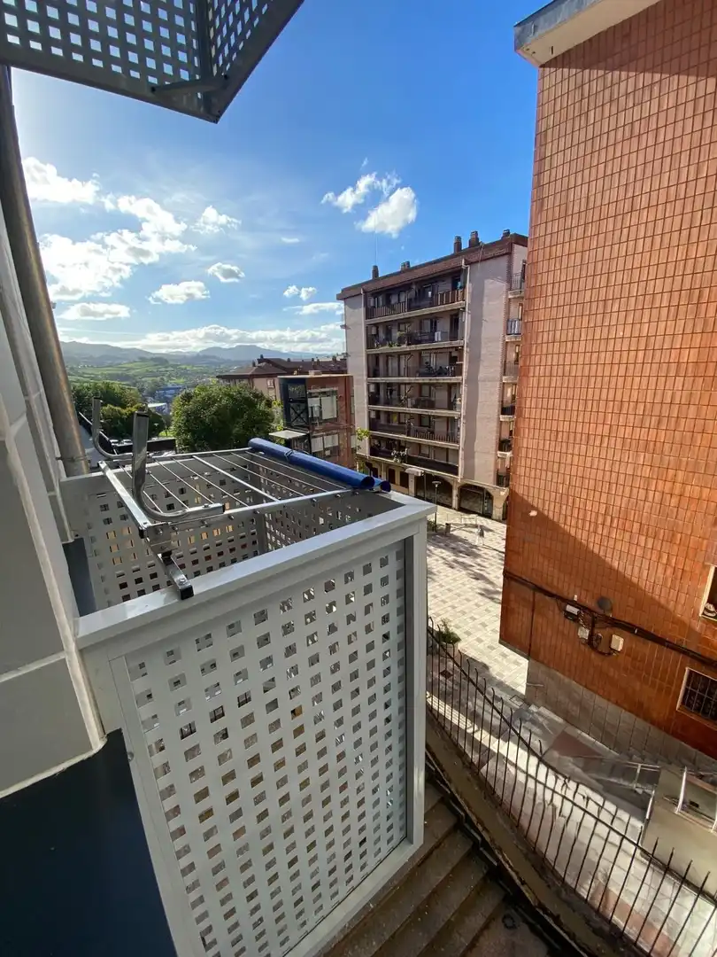 Wohnung mit Aufzug zum Verkauf in Kabiezes, imagen 13