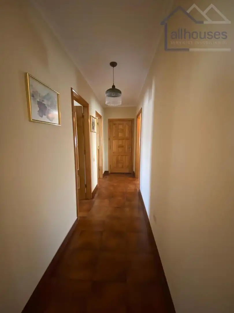 Casa con terrazza in vendita a Tui, imagen 23