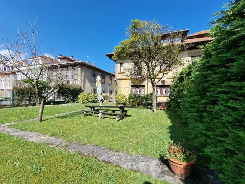 Haus mit Terrasse zum Verkauf in Calle Gutierrez de la Gándara, imagen 2