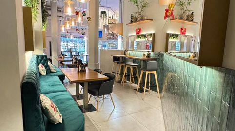 Photo 5 of Commercial properties for transfer in Carrer del Bruc, Dreta de l'Eixample, Barcelona Capital