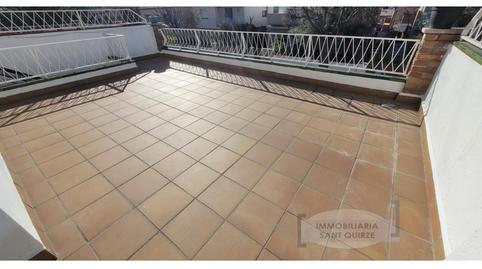 Foto 2 de Casa o xalet en venda a Centre, Sant Quirze del Vallès