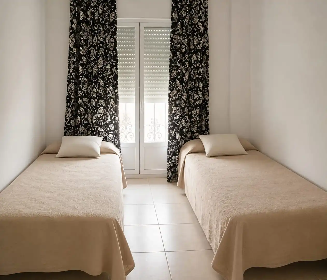Habitación de Piso en venta en Los Realejos con Amueblado