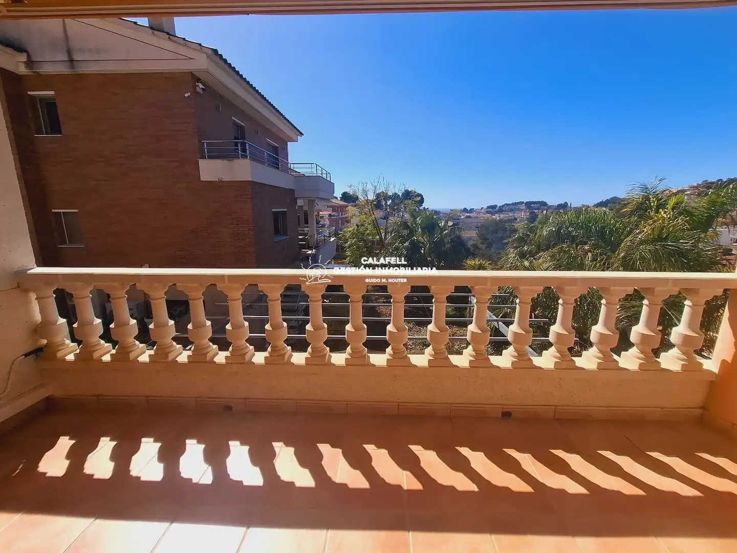 Detached house for sale in Santa Maria de Montserrat, imagen 43