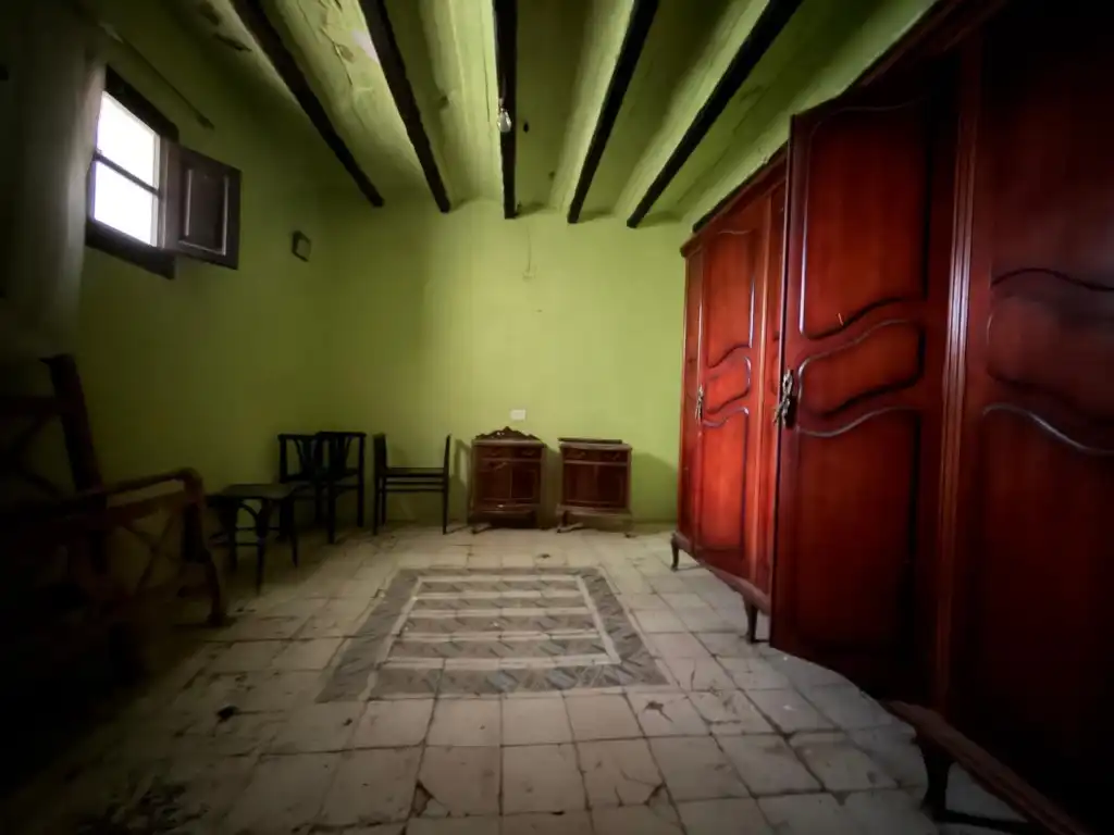 Casa rústica amb terrassa en venda a Altura, imagen 166