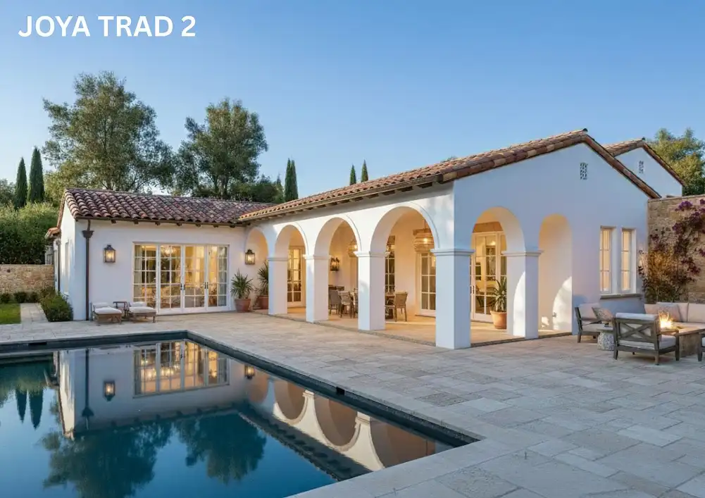 Casa en venda a El Pinós / Pinoso, imagen 2