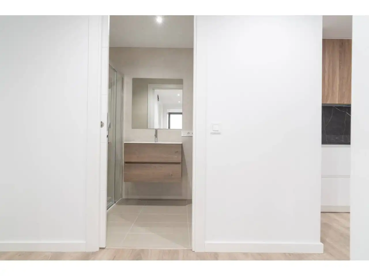 Flat for sale in Plaza jonqueras, imagen 13