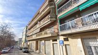 Flat for sale in FERROCARRIL, Plana Lledó, imagen 1