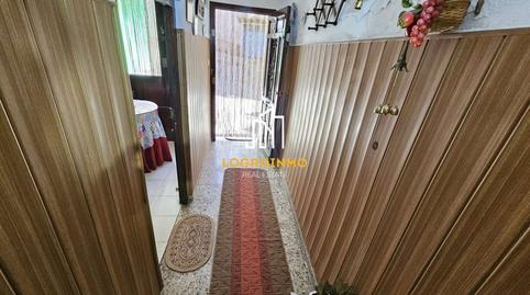 Foto 2 de Casa o xalet en venda a Ribafrecha, La Rioja